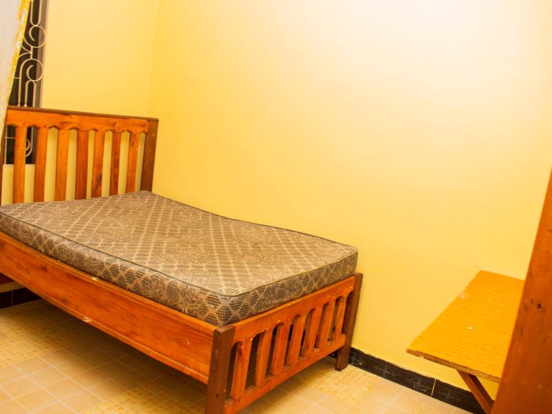 Room N12 2