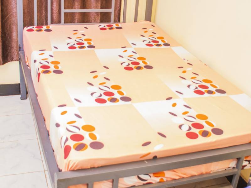 Room M01 3