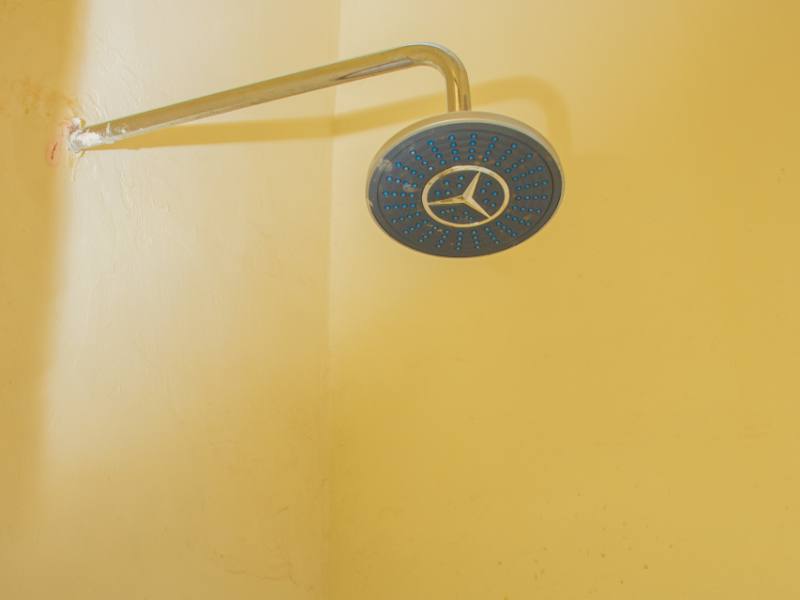 Room M01 4