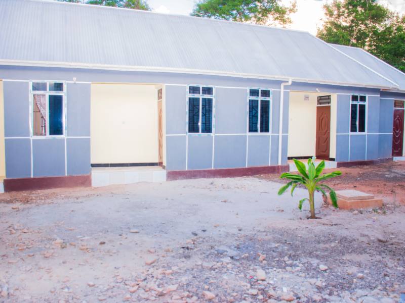 Room M09 1