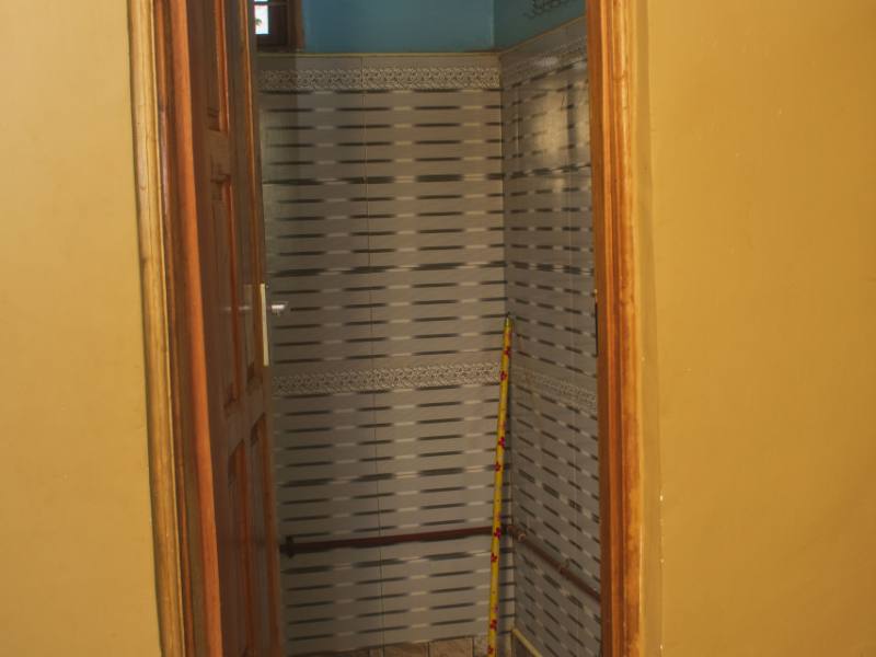 Room RE03 2