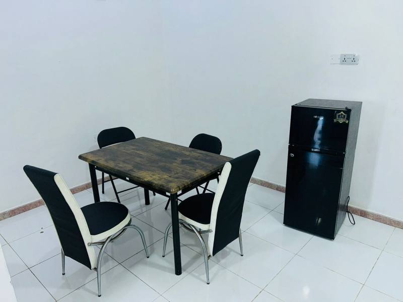 Room FAKHARI 001 1